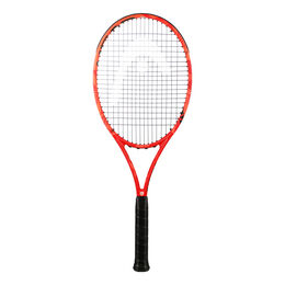 Racchette Da Tennis HEAD Graphene XT Radical MP 2022 (Special Edition)